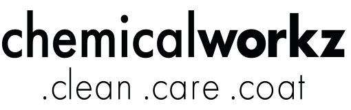 chemicalworkz_logo