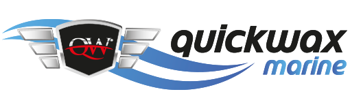 quickwax-marine_logo