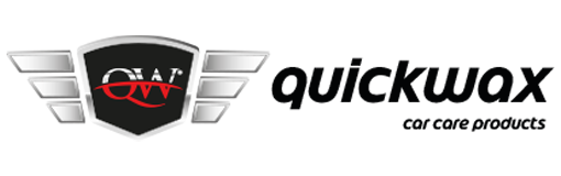 quickwax_logo