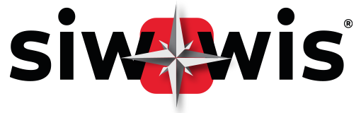 siwwis_logo