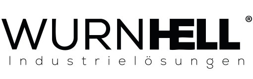 wurnhell_logo
