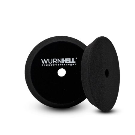 Wurnhell Premium Orbital Cila Süngeri | 125/150MM
